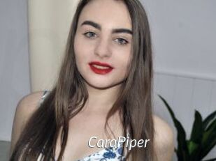 CaraPiper