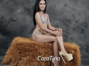 CaraTina