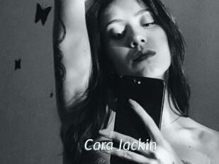 Cara_Jackin