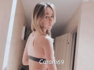 Caram69