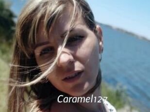 Caramel127