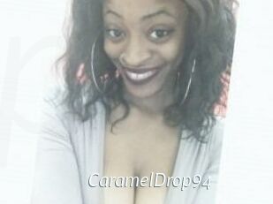 CaramelDrop94