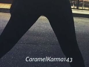 CaramelKarma143
