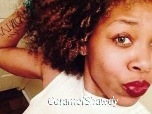 Caramel_Shawdy