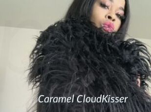 Caramel_CloudKisser