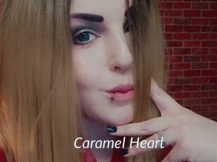 Caramel_Heart