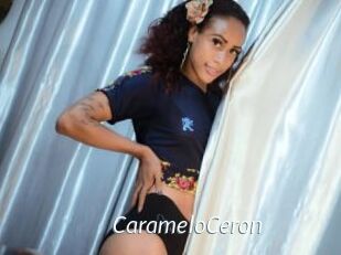 CarameloCeron