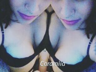 Caramiia