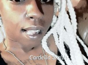 Cardella_Smith