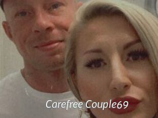 Carefree_Couple69