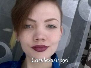 CarelessAngel