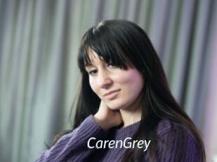CarenGrey