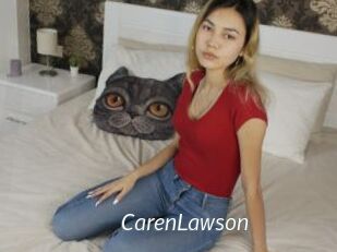 CarenLawson