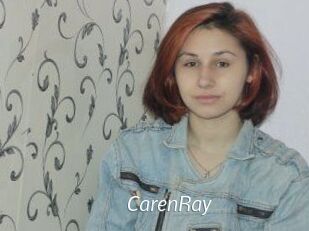CarenRay