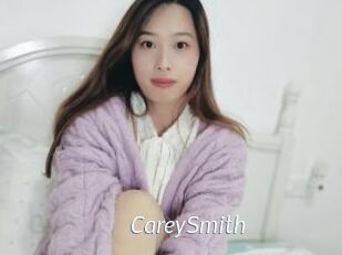 CareySmith