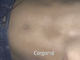 Cargar18