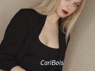 CariBois
