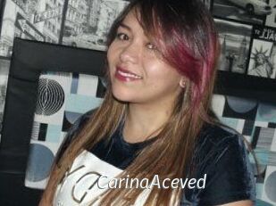 CarinaAceved