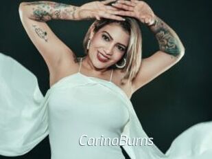 CarinaBurns