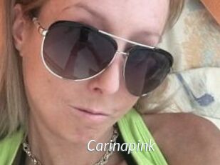 Carinapink