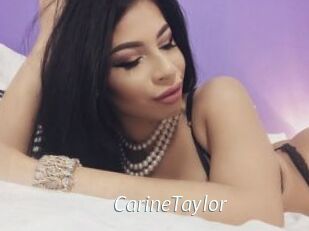CarineTaylor