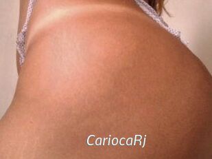 CariocaRj