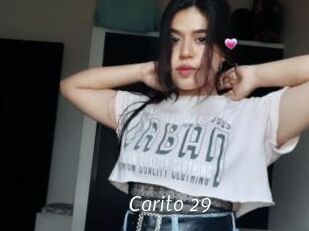 Carito_29