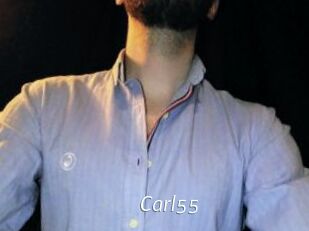 Carl55