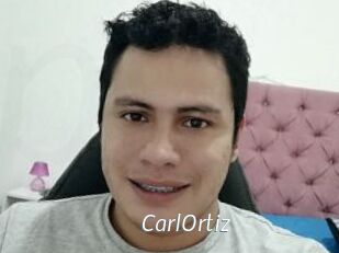 CarlOrtiz