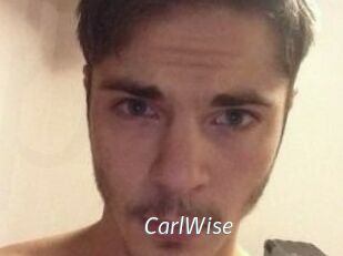 Carl_Wise