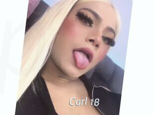 Carl_18
