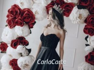 CarlaCarte