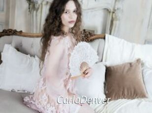 CarlaDenver