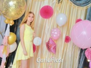 CarlaFlosr