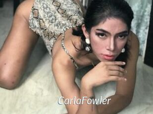 CarlaFowler