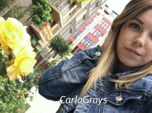 CarlaGrays