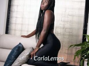 CarlaLemos