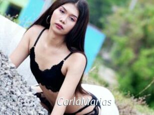 CarlaMarias