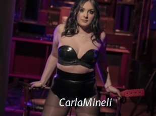 CarlaMineli