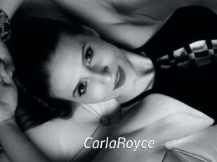 CarlaRoyce