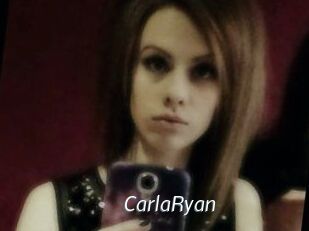 CarlaRyan
