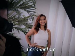 CarlaSantoro