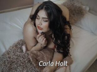 Carla_Holt