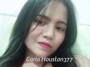 Carla_Houston377