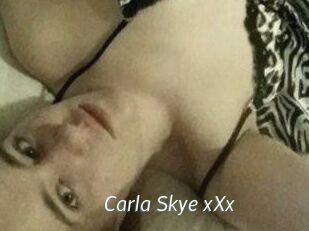 Carla_Skye_xXx