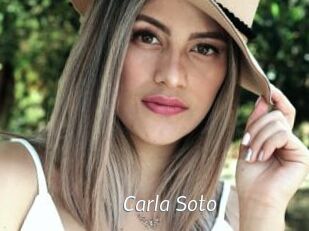 Carla_Soto