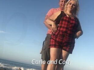Carla_and_Cody