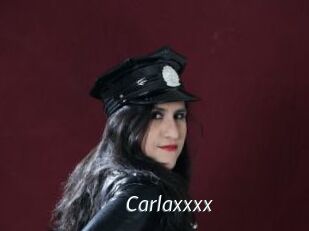 Carlaxxxx