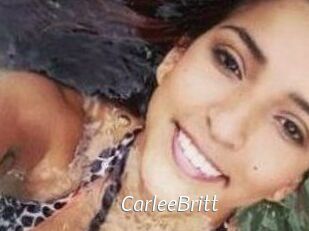 Carlee_Britt