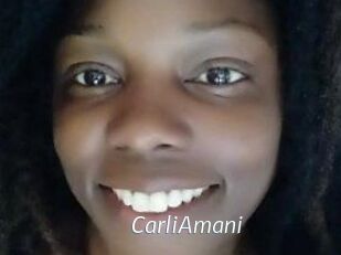 Carli_Amani